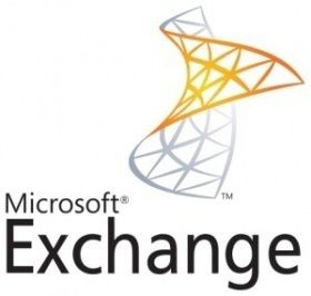 Microsoft Exchange Server 2010 Standard, 1 Device CAL